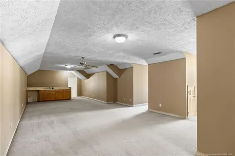 8017 Trout Creek Road Fayetteville NC 28304