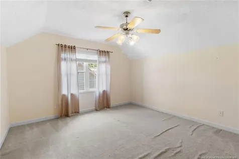 8017 Trout Creek Road Fayetteville NC 28304
