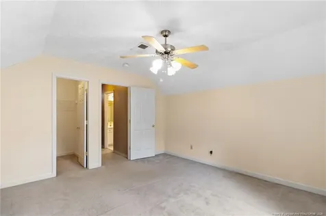 8017 Trout Creek Road Fayetteville NC 28304