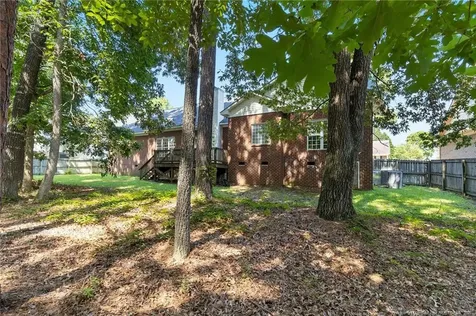 8017 Trout Creek Road Fayetteville NC 28304