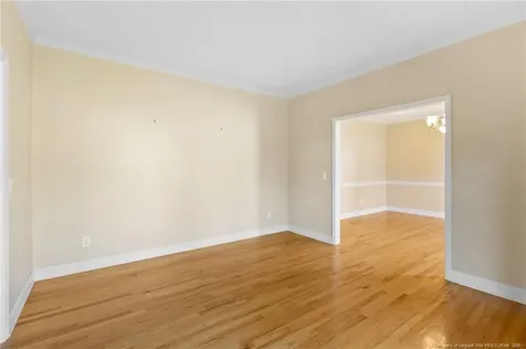 8017 Trout Creek Road Fayetteville NC 28304