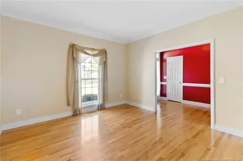 8017 Trout Creek Road Fayetteville NC 28304