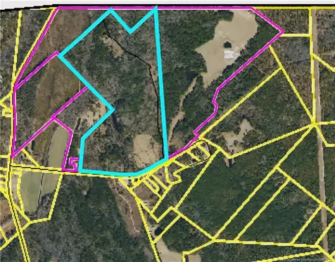 653 D Lynne Hope Way White Oak NC 28399