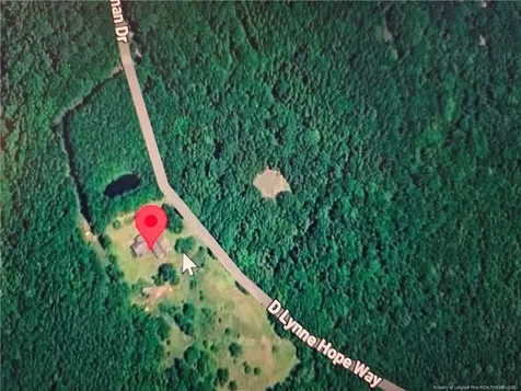653 D Lynne Hope Way White Oak NC 28399