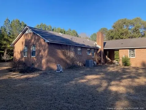 653 D Lynne Hope Way White Oak NC 28399