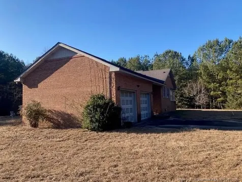 653 D Lynne Hope Way White Oak NC 28399