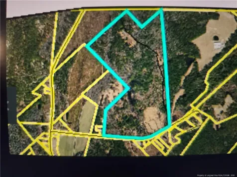 653 D Lynne Hope Way White Oak NC 28399