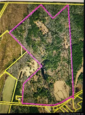653 D Lynne Hope Way White Oak NC 28399