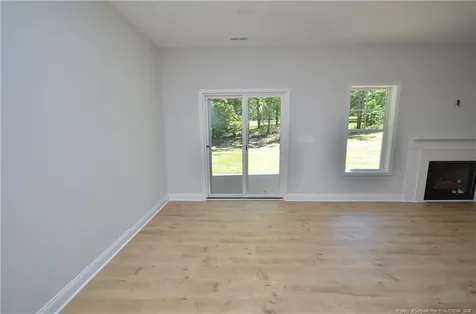 324 D L Phillips (lot 2) Lane Broadway NC 27505