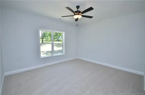 324 D L Phillips (lot 2) Lane Broadway NC 27505