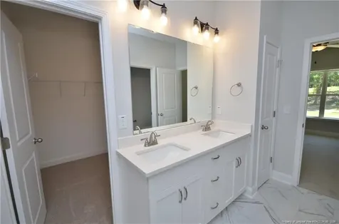324 D L Phillips (lot 2) Lane Broadway NC 27505