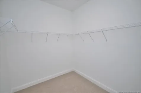 324 D L Phillips (lot 2) Lane Broadway NC 27505