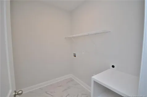 324 D L Phillips (lot 2) Lane Broadway NC 27505