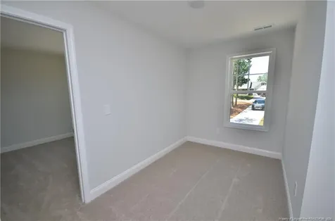 324 D L Phillips (lot 2) Lane Broadway NC 27505