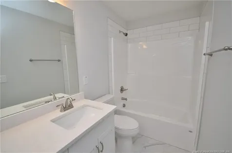 324 D L Phillips (lot 2) Lane Broadway NC 27505