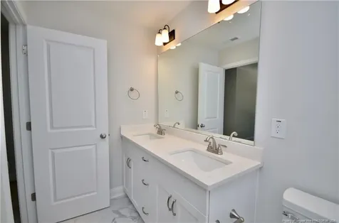 324 D L Phillips (lot 2) Lane Broadway NC 27505