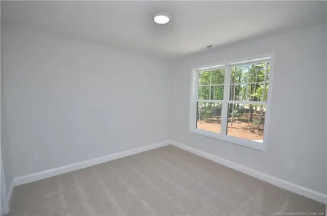 324 D L Phillips (lot 2) Lane Broadway NC 27505
