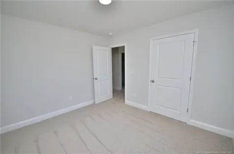 324 D L Phillips (lot 2) Lane Broadway NC 27505
