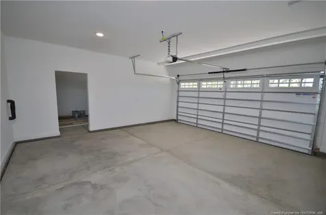 324 D L Phillips (lot 2) Lane Broadway NC 27505