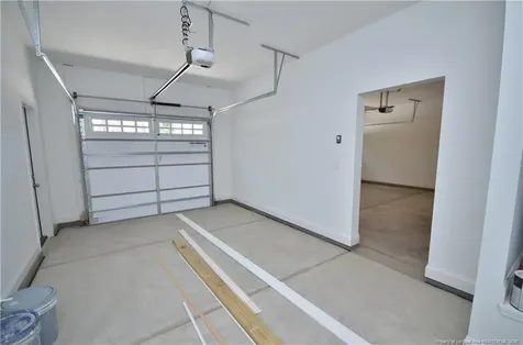 324 D L Phillips (lot 2) Lane Broadway NC 27505