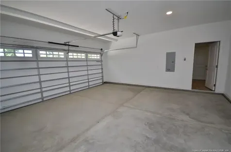 324 D L Phillips (lot 2) Lane Broadway NC 27505
