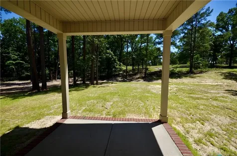 324 D L Phillips (lot 2) Lane Broadway NC 27505