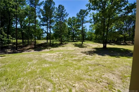 324 D L Phillips (lot 2) Lane Broadway NC 27505