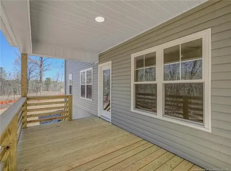 279 Travelers Way Lillington NC 27546