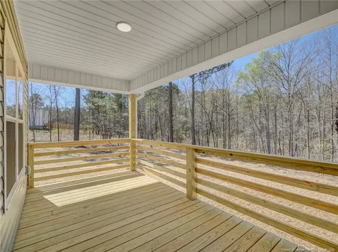 279 Travelers Way Lillington NC 27546