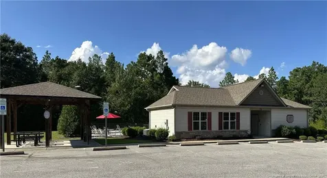 279 Travelers Way Lillington NC 27546