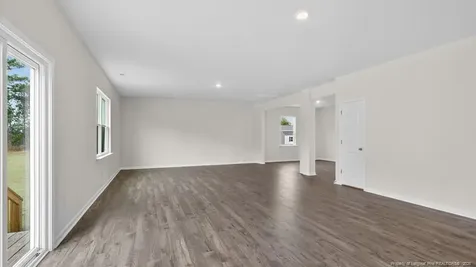 172 Fair Child Road Spring Lake NC 28390
