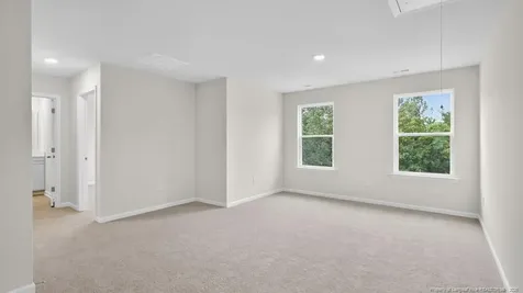 172 Fair Child Road Spring Lake NC 28390