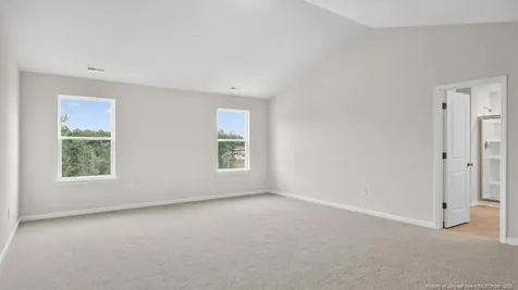 172 Fair Child Road Spring Lake NC 28390