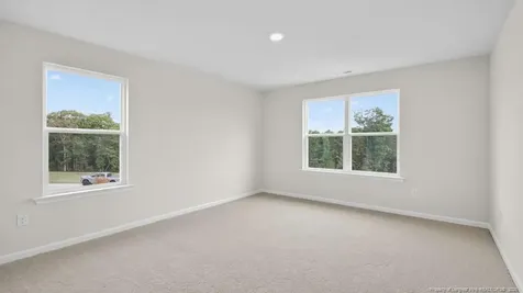 172 Fair Child Road Spring Lake NC 28390