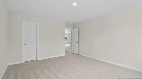 172 Fair Child Road Spring Lake NC 28390