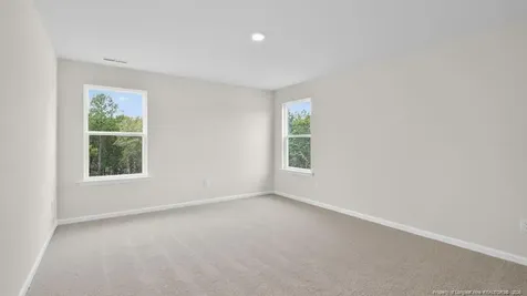 172 Fair Child Road Spring Lake NC 28390