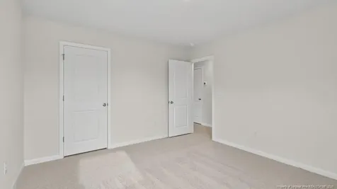 172 Fair Child Road Spring Lake NC 28390
