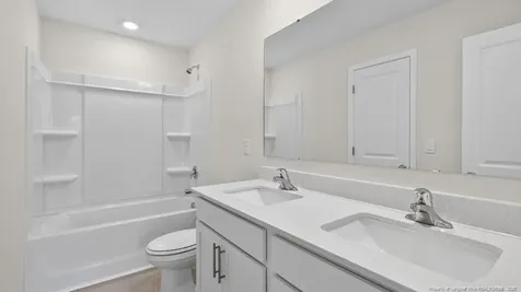 172 Fair Child Road Spring Lake NC 28390