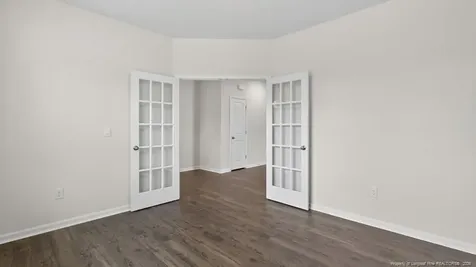 172 Fair Child Road Spring Lake NC 28390