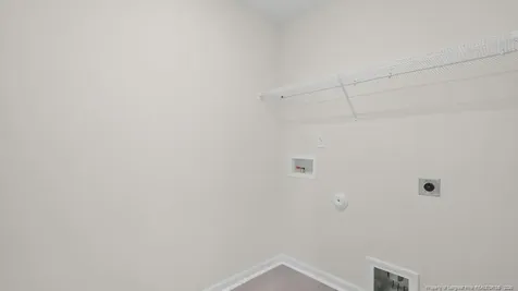 172 Fair Child Road Spring Lake NC 28390