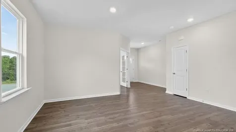 172 Fair Child Road Spring Lake NC 28390