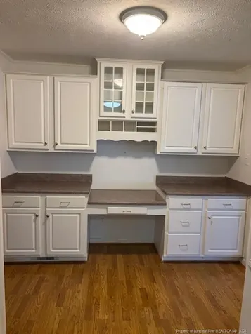 1523 Proctorville Church Road Proctorville NC 28340
