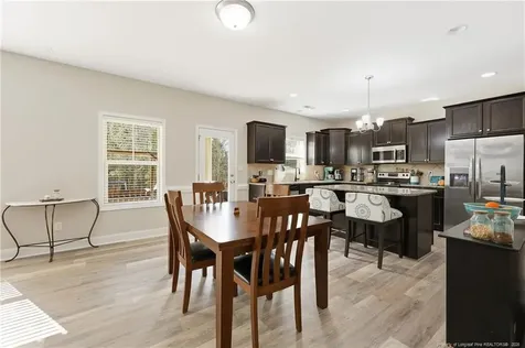 183 Coopers Creek Avenue Spring Lake NC 28390