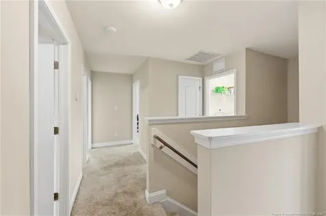 183 Coopers Creek Avenue Spring Lake NC 28390