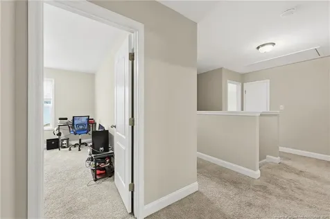 183 Coopers Creek Avenue Spring Lake NC 28390