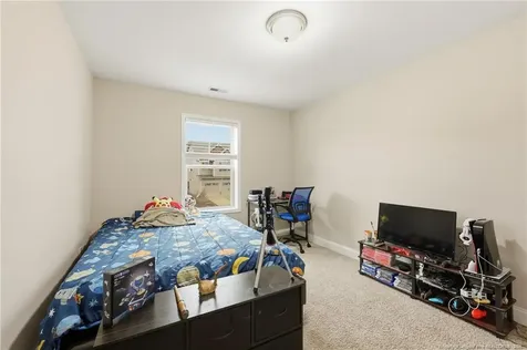183 Coopers Creek Avenue Spring Lake NC 28390