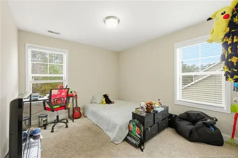 183 Coopers Creek Avenue Spring Lake NC 28390