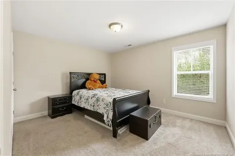 183 Coopers Creek Avenue Spring Lake NC 28390