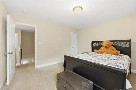 183 Coopers Creek Avenue Spring Lake NC 28390
