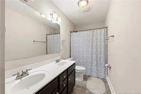183 Coopers Creek Avenue Spring Lake NC 28390